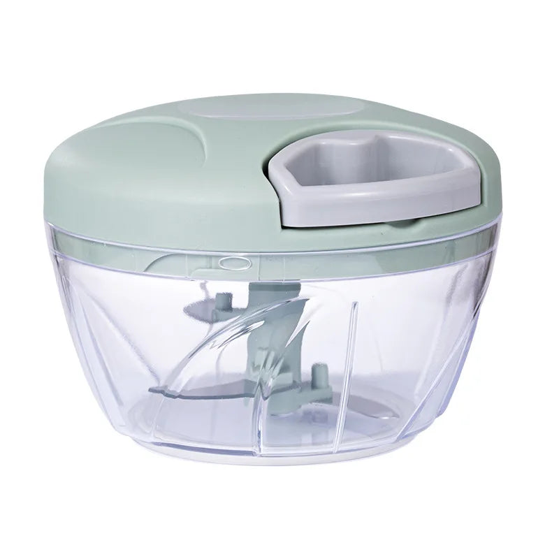 Vegetable Cutter Multifunctional