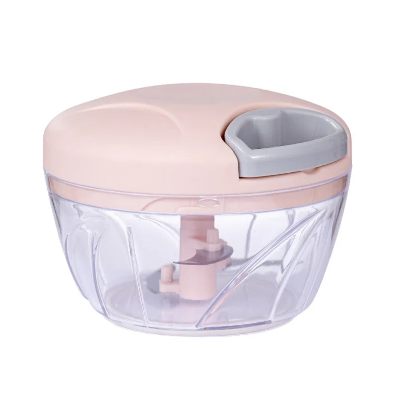 Vegetable Cutter Multifunctional