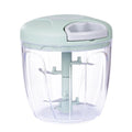 Vegetable Cutter Multifunctional