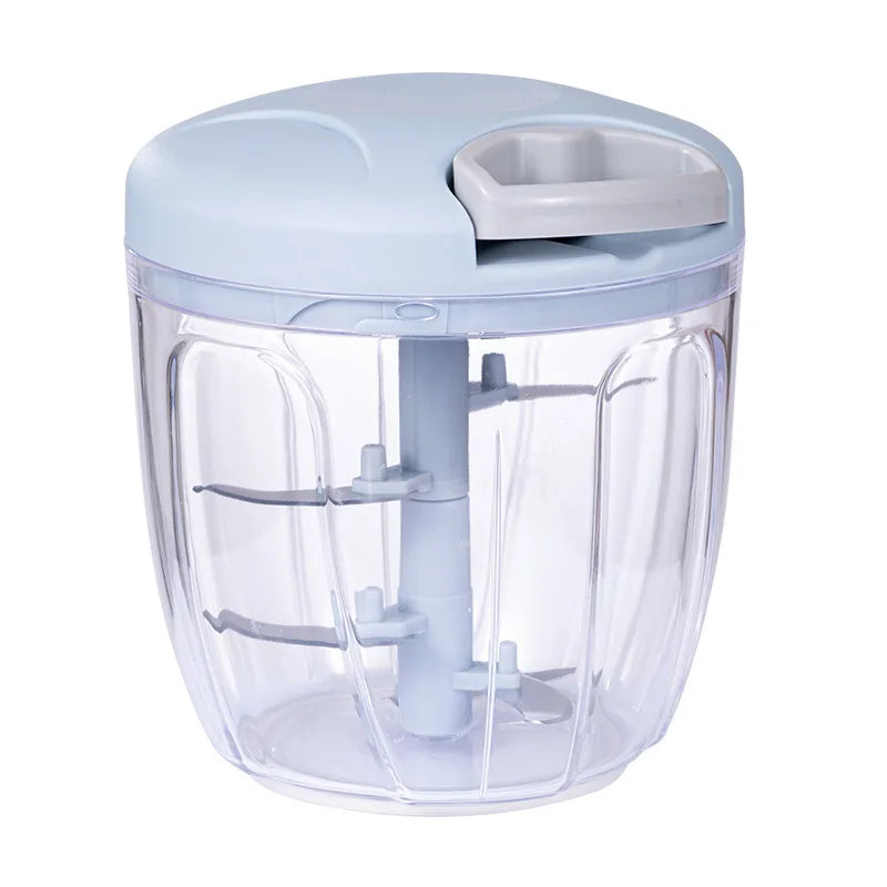 Vegetable Cutter Multifunctional